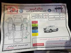 تويوتا هايلوكس